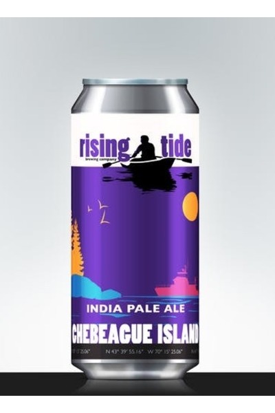 Rising-Tide-Chebeague-Island