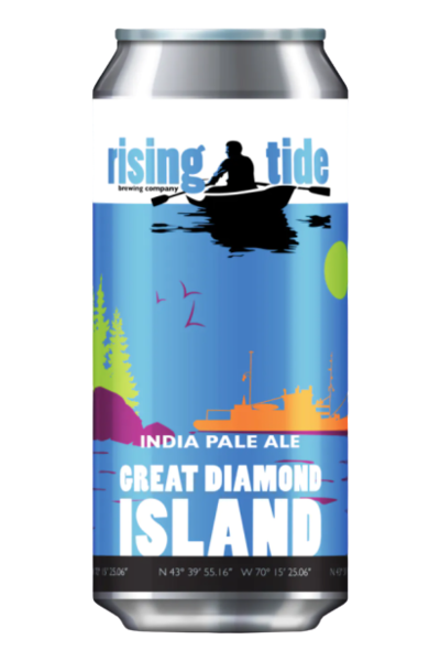 Rising-Tide-Great-Diamond-Island