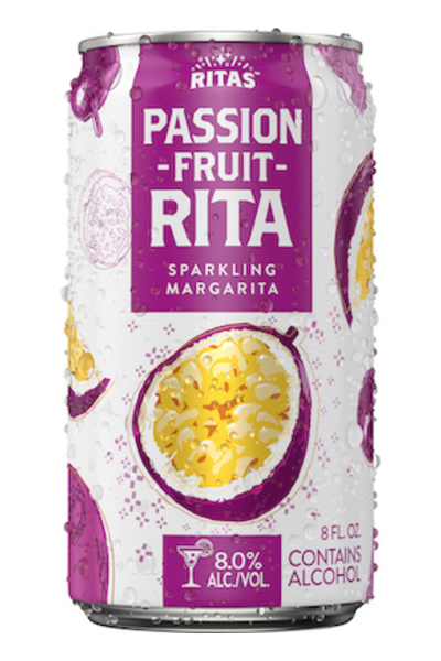 RITAS-Passion-Fruit-Rita