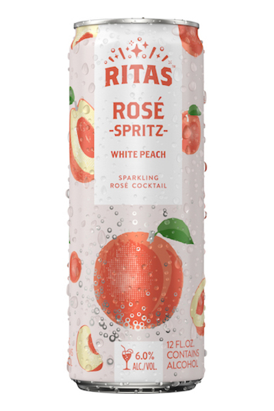 RITAS-White-Peach-Rose-Spritz