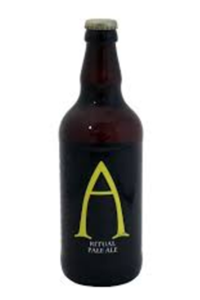 Ritual-Pale-Ale