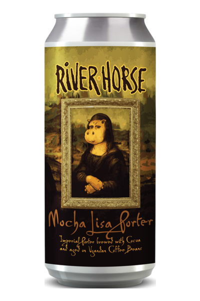 River-Horse-Mocha-Lisa