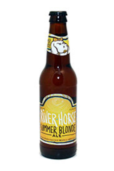River-Horse-Summer-Blonde