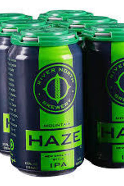 River-North-Mountain-Haze