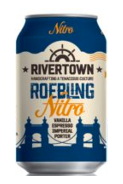 Rivertown-Roebling-Nitro-Porter