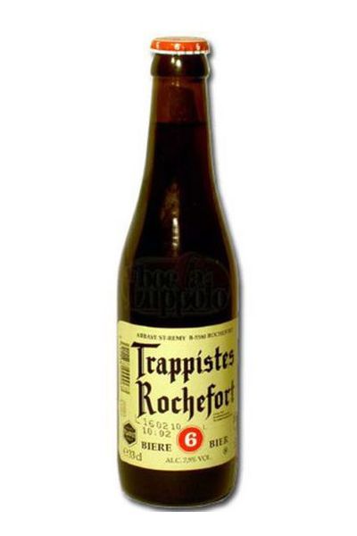 Rochefort-6