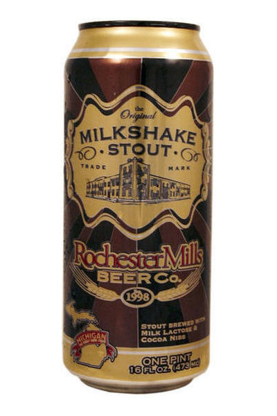 Rochester-Mills-Milshake-Stout