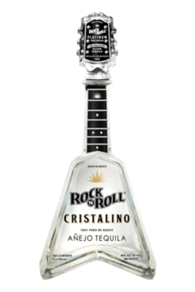 Rock-N-Roll-Cristalino-Anejo-Tequila
