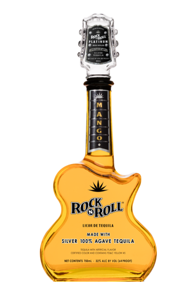 Rock-N-Roll-Tequila-Mango