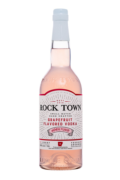 Rock-Town-Grapefruit-Vodka