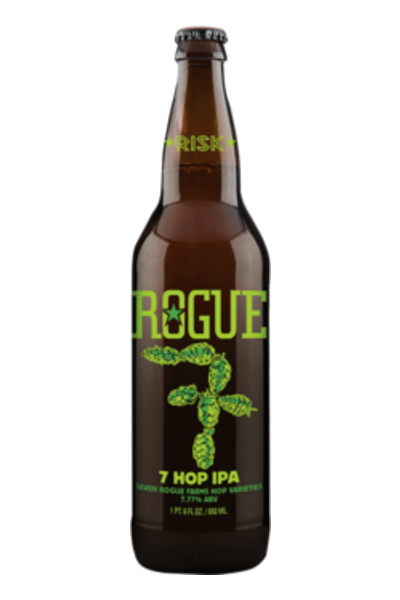 Rogue-7-Hop-IPA