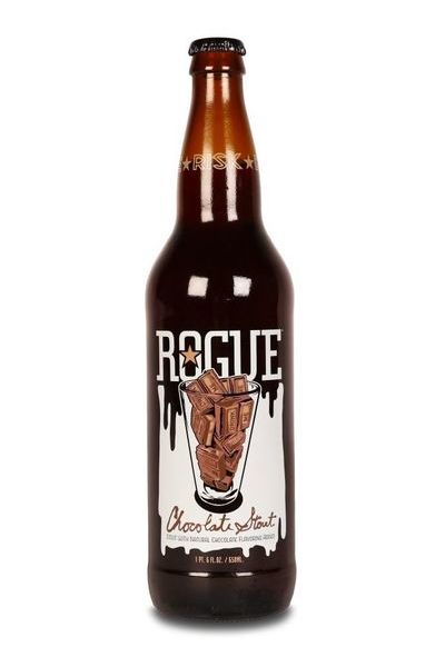 Rogue-Chocolate-Stout