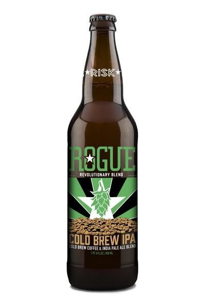 Rogue-Cold-Brew-IPA