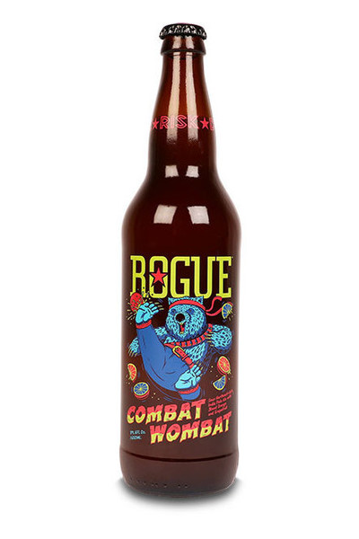 Rogue-Combat-Wombat