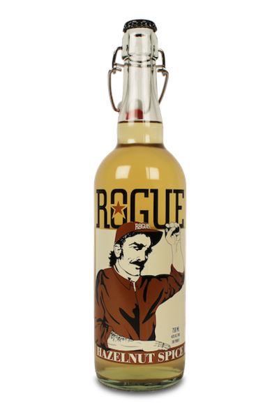 Rogue-Hazelnut-Spice-Rum