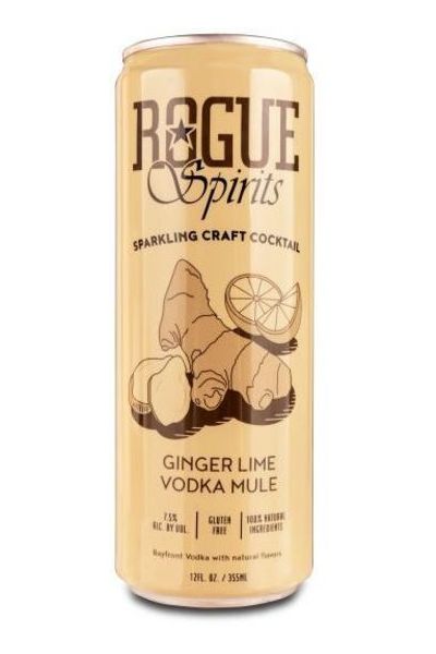 Rogue-Spirits-Ginger-Lime-Vodka-Mule-Canned-Cocktail