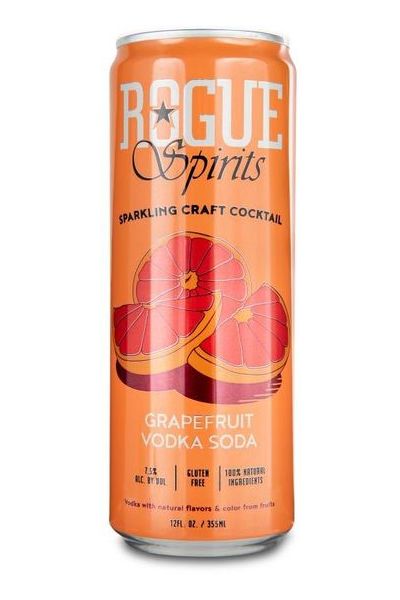 Rogue-Spirits-Grapefruit-Vodka-Soda-Canned-Cocktail