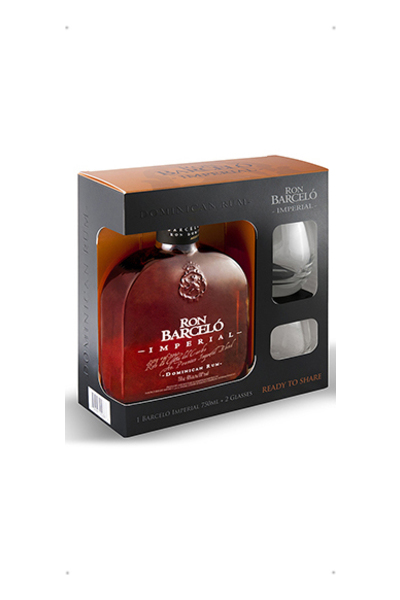 Ron-Barcelo-Rum-Imperial-Gift-Set