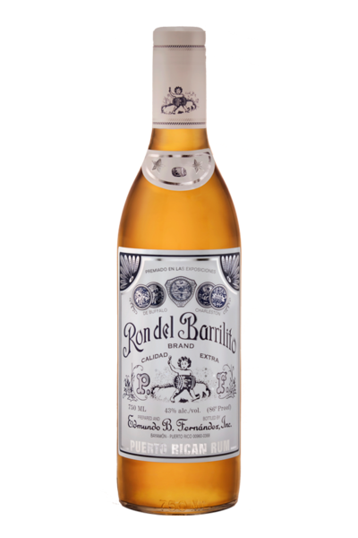 Ron-Del-Barrilito-2-Star-Rum