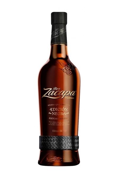 Ron-Zacapa-Centenario-Negra-Rum
