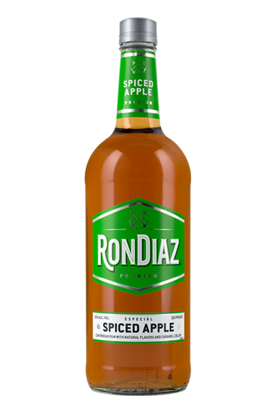 RONDIAZ-Spiced-Apple-Rum