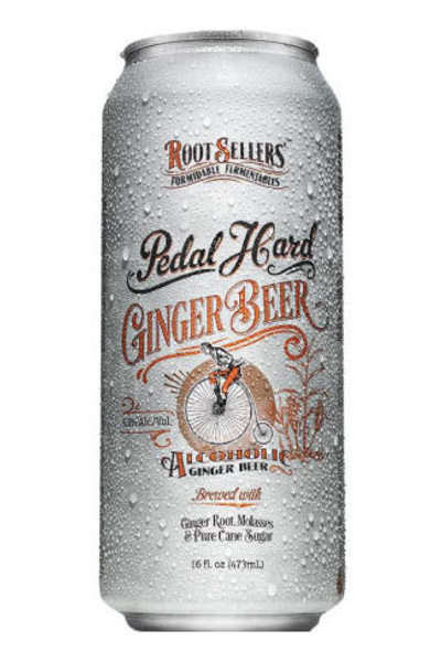 Root-Sellers-Pedal-Hard-Ginger-Beer