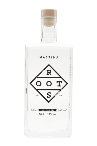 Roots-Mastiha-Sweet-Liqueur
