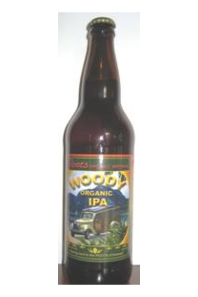 Roots-Organic-Woody-IPA