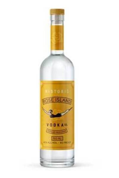 Rose-Island-Vodka