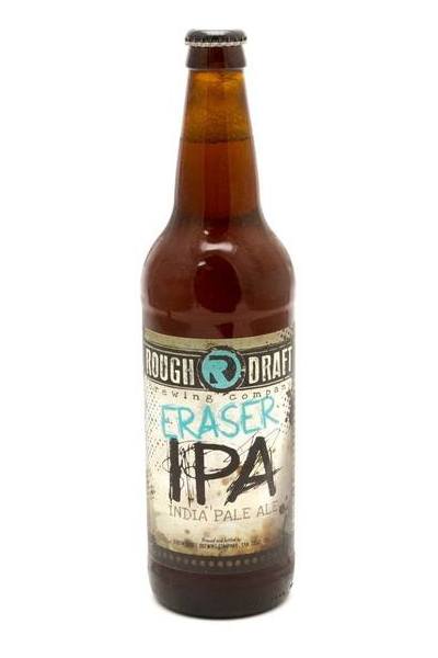 Rough-Draft-Eraser-Ipa