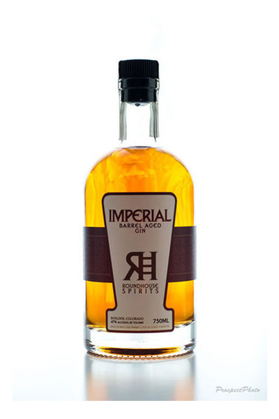 Roundhouse-Imperial-Barrel-Aged-Gin