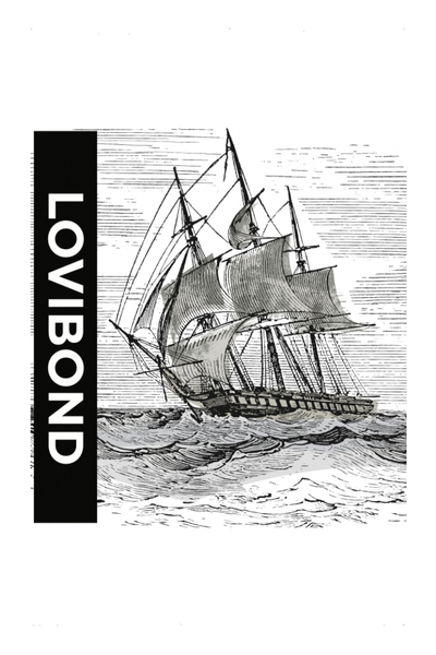 Royal-Docks-Barrel-Aged-Lovibond
