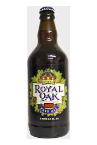 Royal-Oak-Pale-Ale