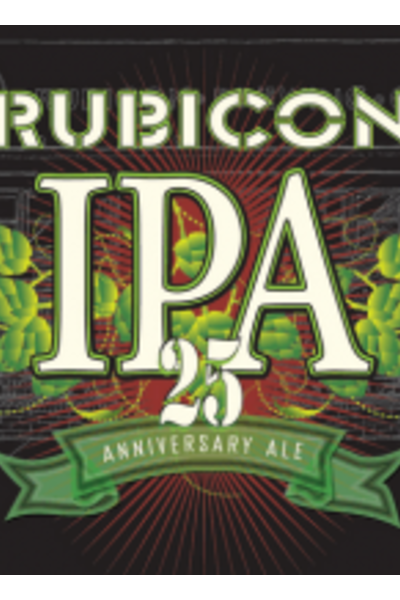 Rubicon-25th-Anniversary-IPA