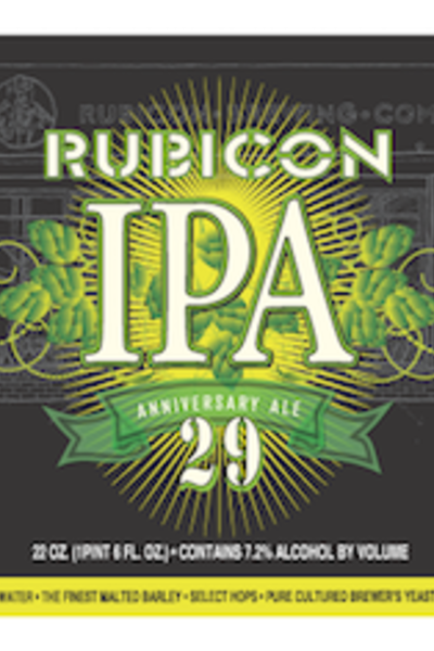 Rubicon-Ipa-29th-Anniversary