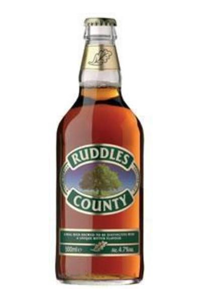 Ruddles-County-Ale