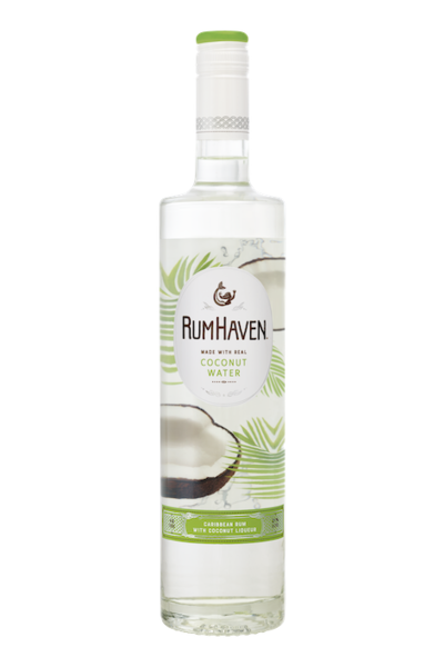RumHaven-Caribbean-Rum-with-Coconut-Liqueur