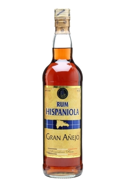 Rum-Hispaniola-Gran-Anejo