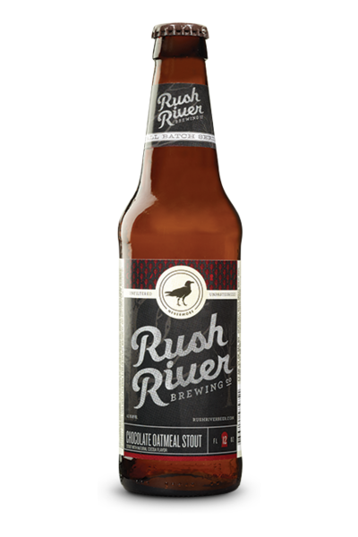 Rush-River-Nevermore-Chocolate-Oatmeal-Stout