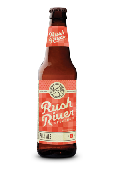 Rush-River-Scenic-Pale-Ale