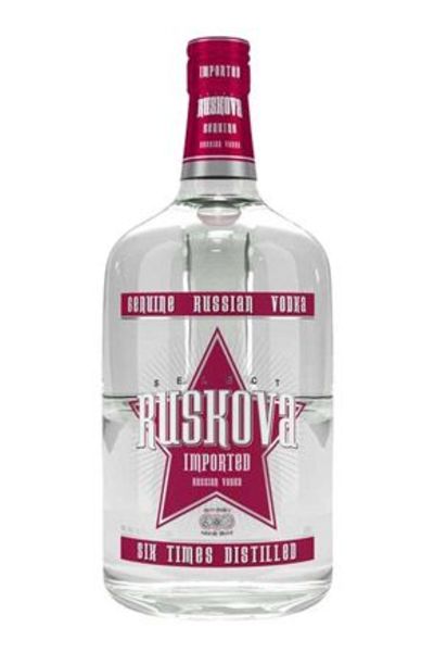 Ruskova-Russian-Vodka-48