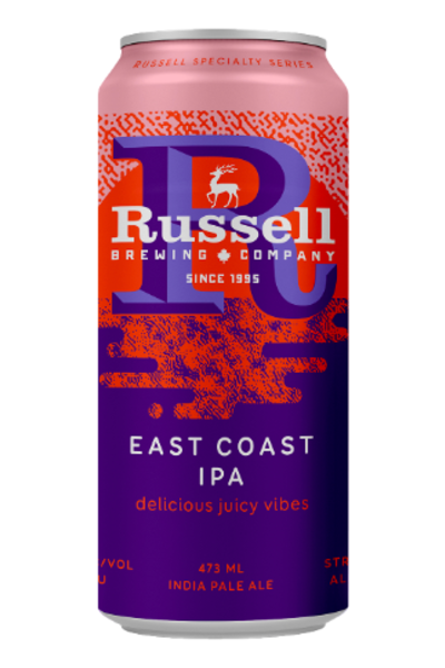 Russell-East-Coast-IPA