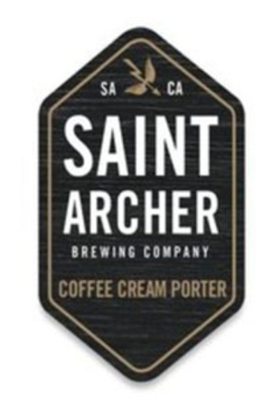 Saint-Archer-Imperial-Coffee-Porter