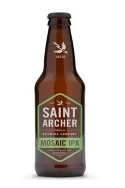 Saint-Archer-Mosaic-IPA