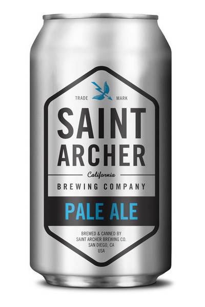 Saint-Archer-Pale-Ale