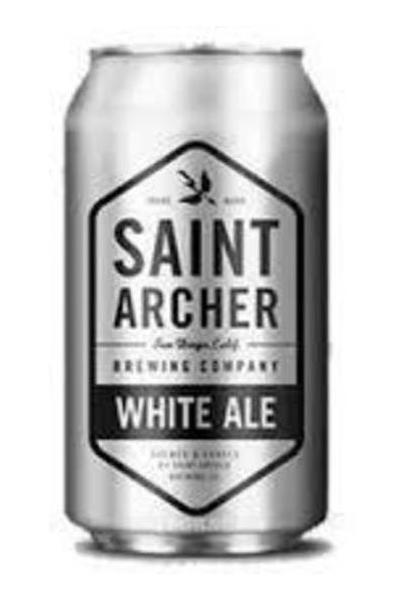 Saint-Archer-White-Ale