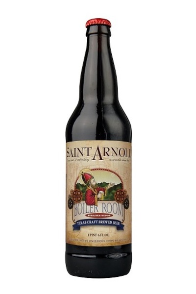 Saint-Arnold-Boiler-Room