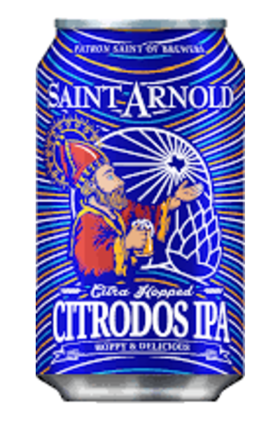 Saint-Arnold-Citrodos-IPA