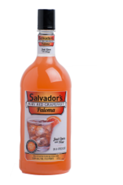 Salvador’s-Paloma-Cocktail