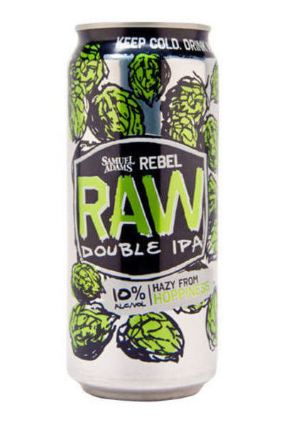 Samuel-Adams-Rebel-Raw-Double-IPA